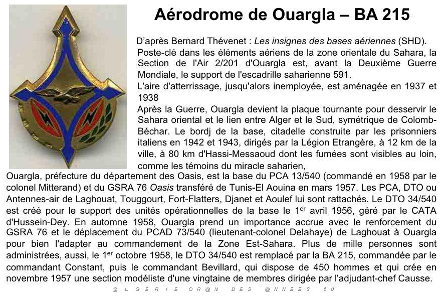 151-AERODROME-ET-BASE-1945-1962-35- (56).jpg